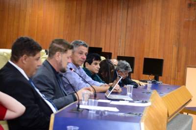 FOTO ANTONIO SILVA (18).JPG