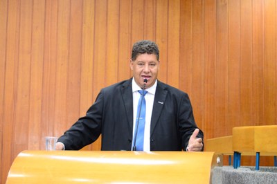 FOTO ANTONIO SILVA (25).JPG