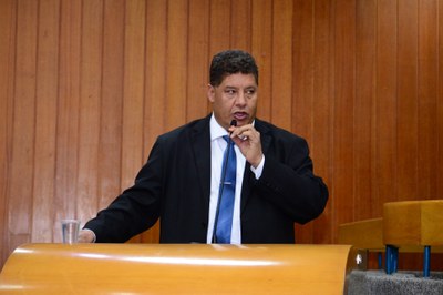 FOTO ANTONIO SILVA (26).JPG