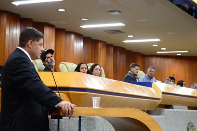 FOTO ANTONIO SILVA (28).JPG