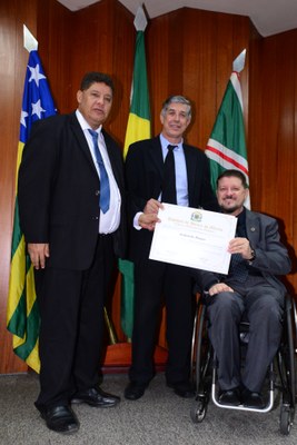 FOTO ANTONIO SILVA (29).JPG