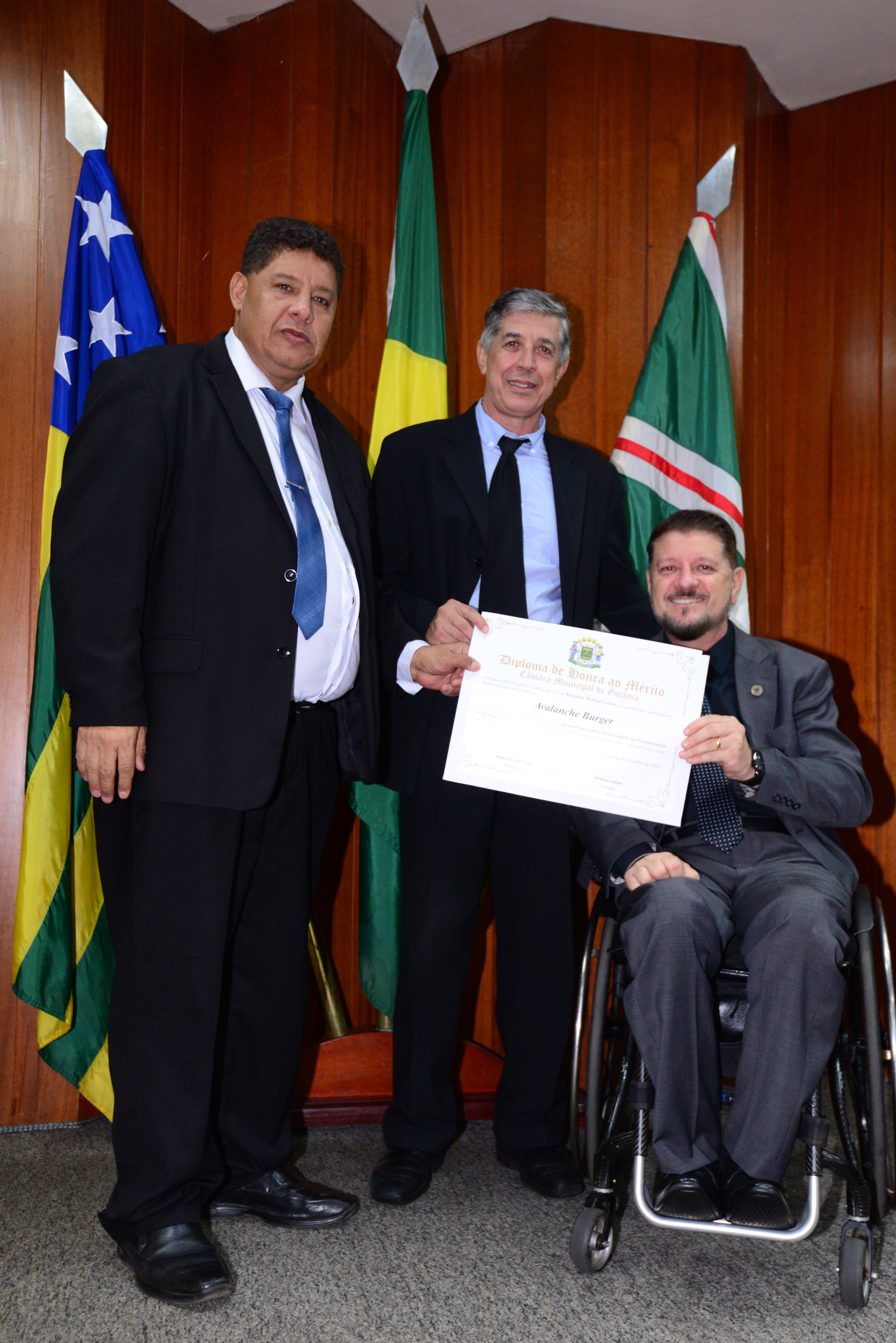 FOTO ANTONIO SILVA (30).JPG