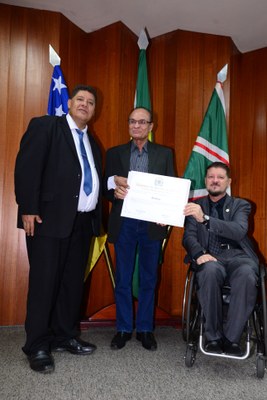 FOTO ANTONIO SILVA (31).JPG
