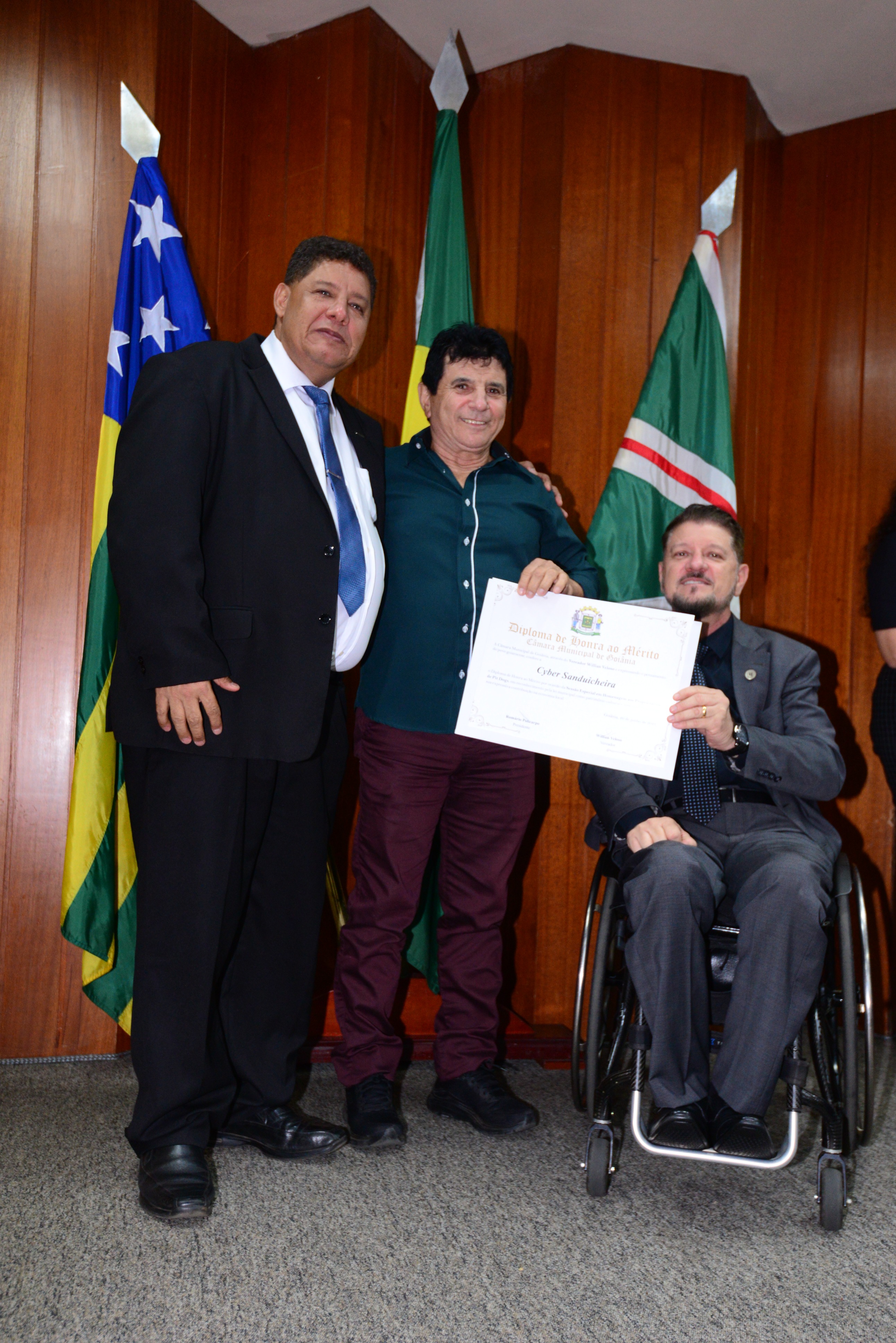 FOTO ANTONIO SILVA (33).JPG