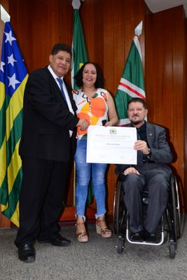 FOTO ANTONIO SILVA (35).JPG