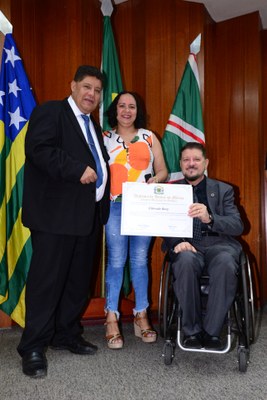 FOTO ANTONIO SILVA (36).JPG
