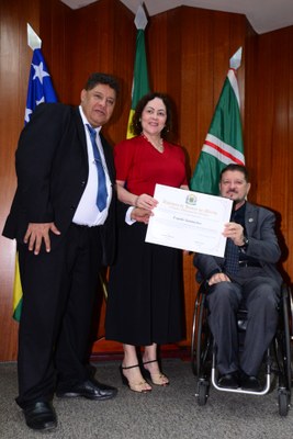 FOTO ANTONIO SILVA (37).JPG