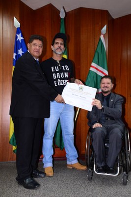 FOTO ANTONIO SILVA (39).JPG