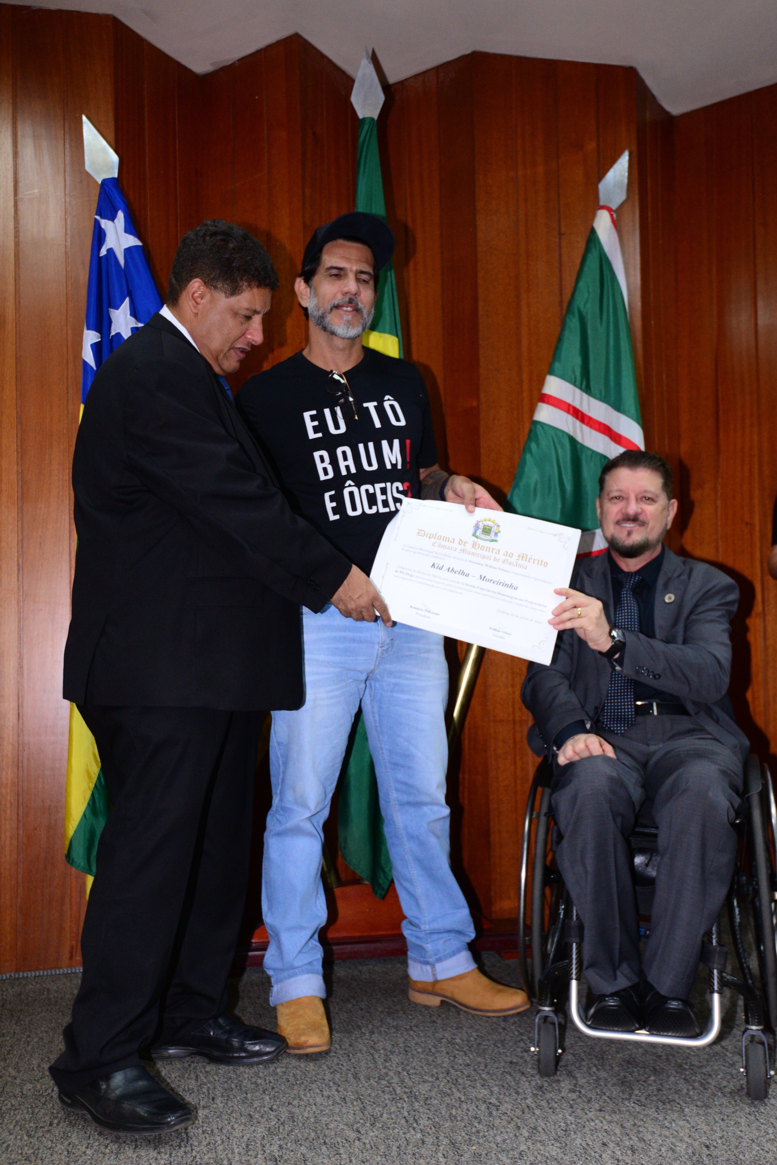 FOTO ANTONIO SILVA (40).JPG