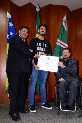 FOTO ANTONIO SILVA (42).JPG
