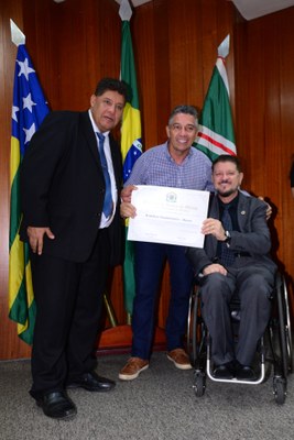 FOTO ANTONIO SILVA (45).JPG