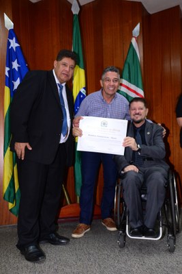 FOTO ANTONIO SILVA (46).JPG