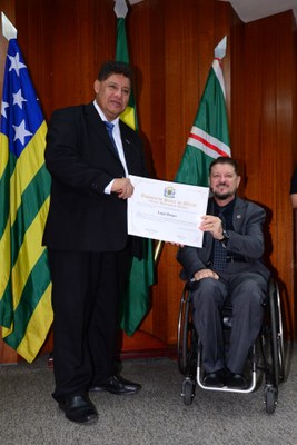 FOTO ANTONIO SILVA (47).JPG