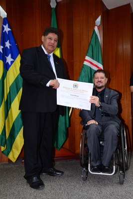 FOTO ANTONIO SILVA (48).JPG