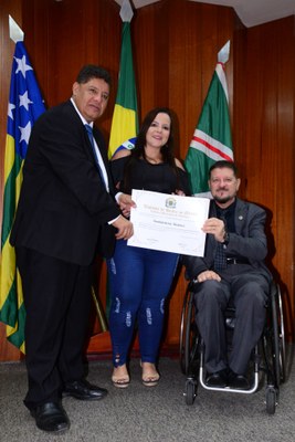 FOTO ANTONIO SILVA (50).JPG