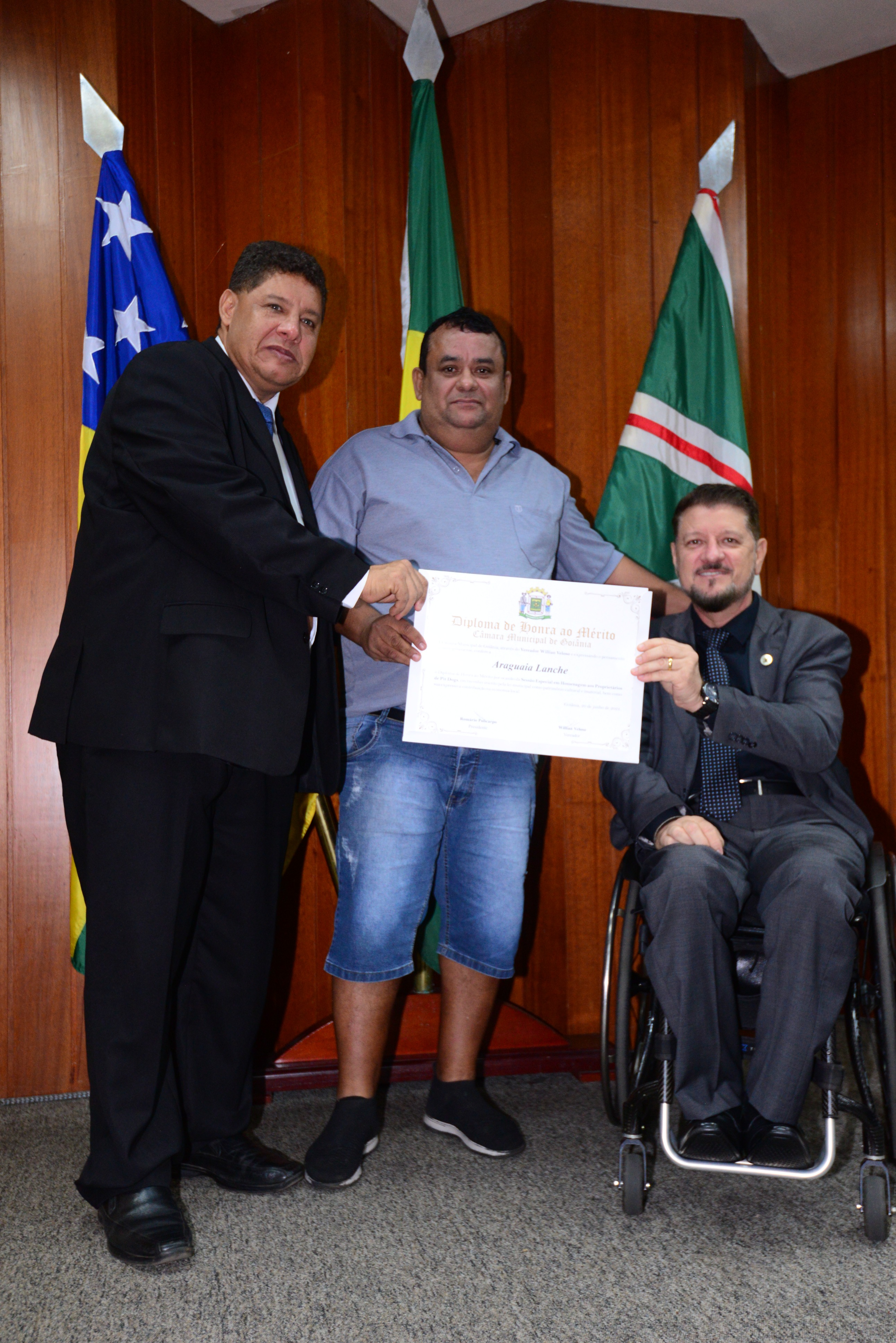 FOTO ANTONIO SILVA (51).JPG