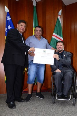 FOTO ANTONIO SILVA (52).JPG