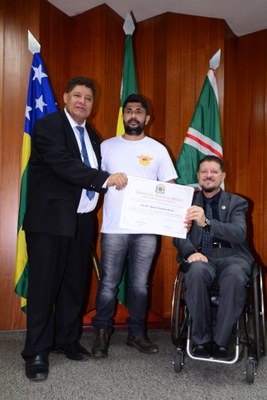 FOTO ANTONIO SILVA (55).JPG