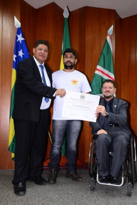 FOTO ANTONIO SILVA (56).JPG