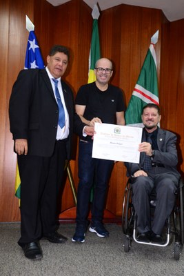 FOTO ANTONIO SILVA (57).JPG