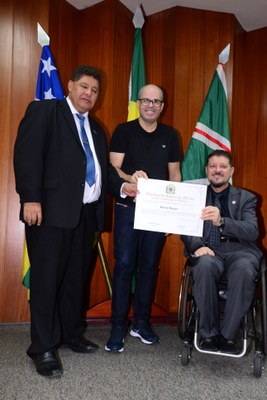 FOTO ANTONIO SILVA (58).JPG