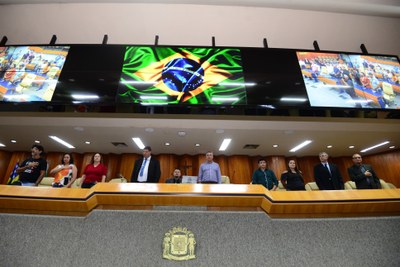 FOTO ANTONIO SILVA (6).JPG