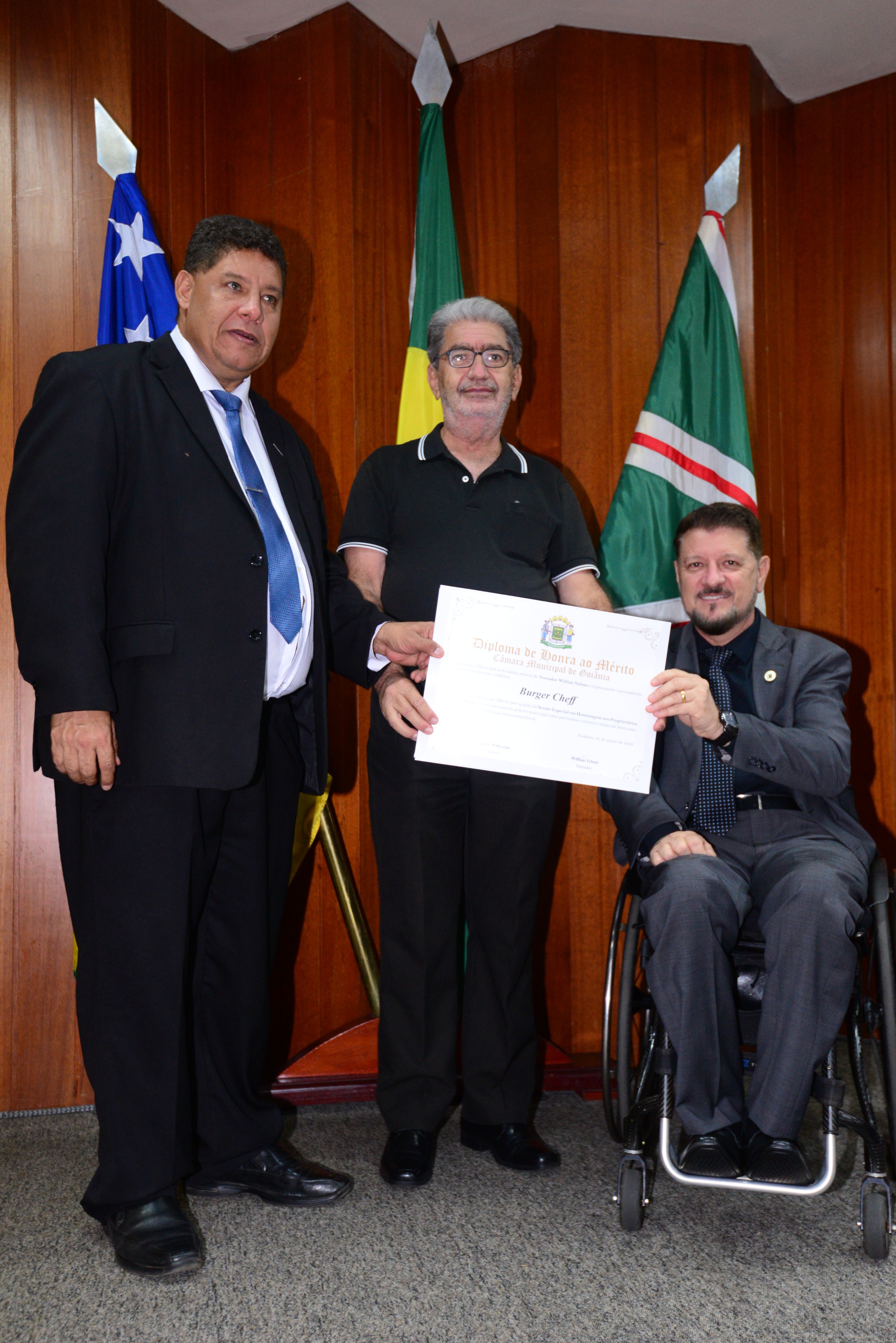 FOTO ANTONIO SILVA (61).JPG