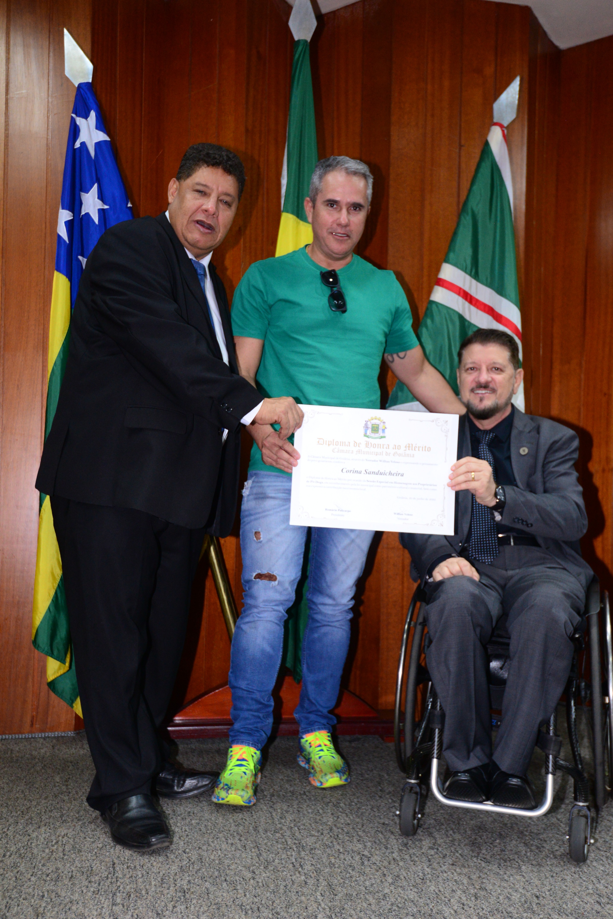 FOTO ANTONIO SILVA (65).JPG