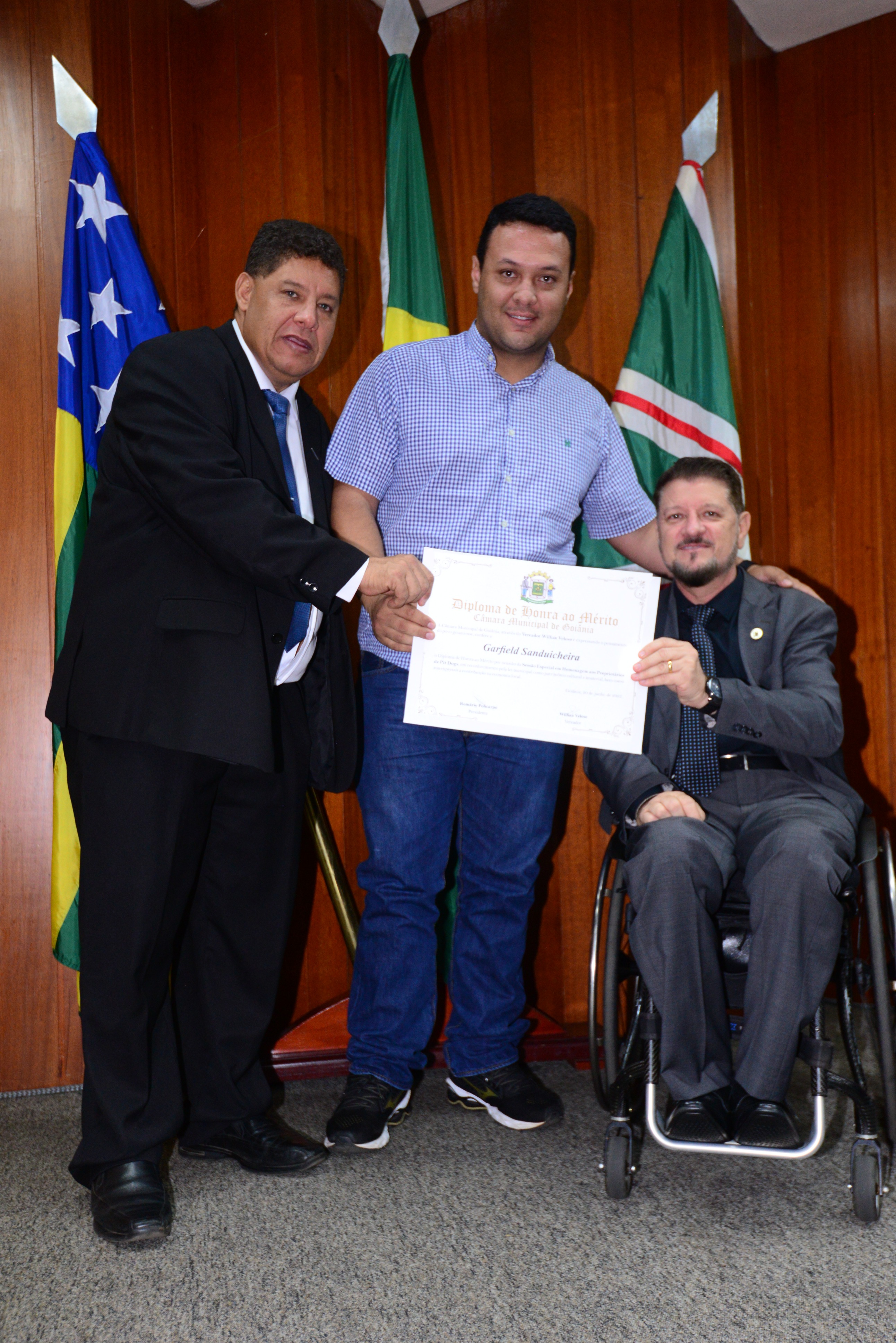 FOTO ANTONIO SILVA (67).JPG