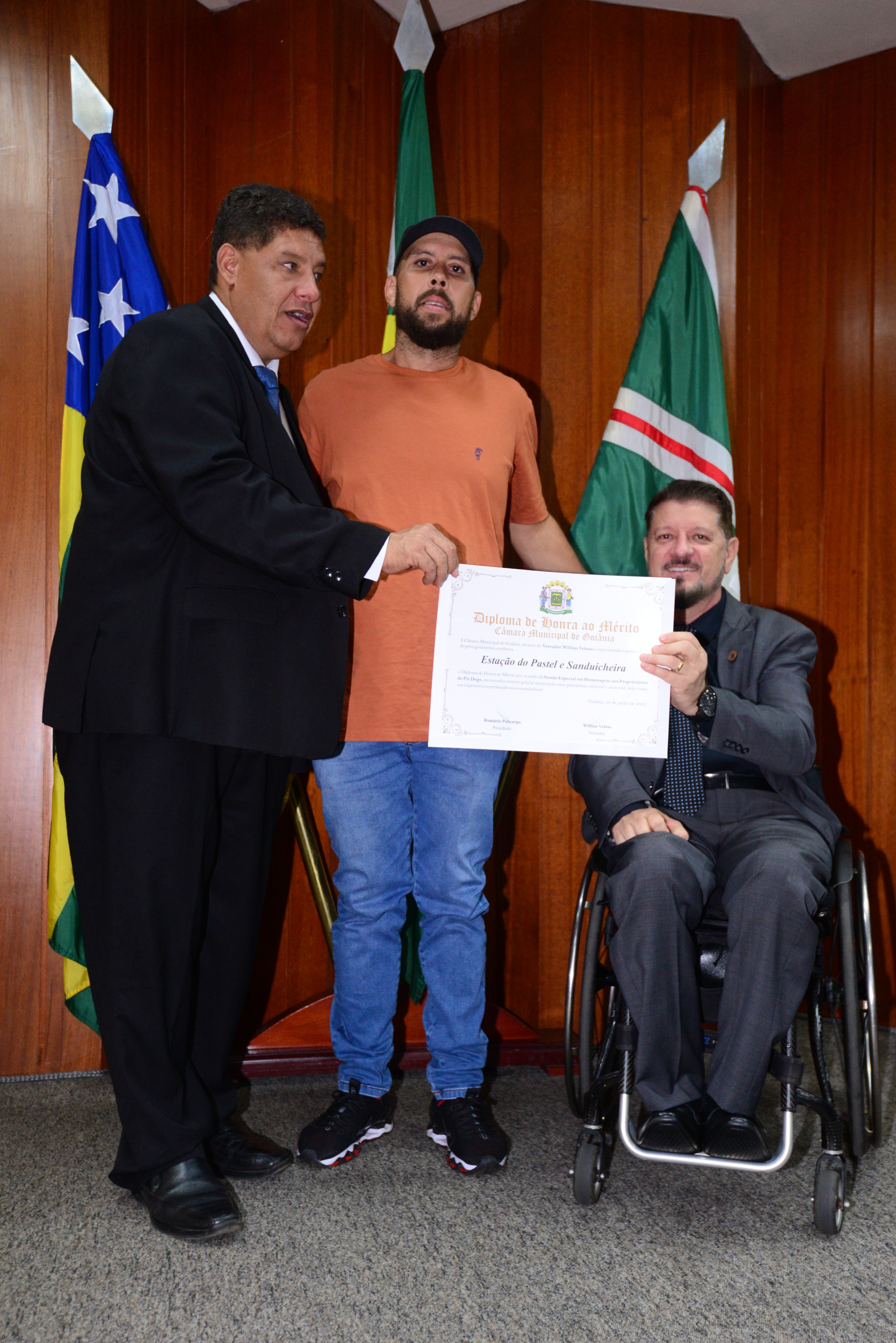 FOTO ANTONIO SILVA (69).JPG