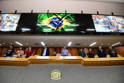 FOTO ANTONIO SILVA (7).JPG