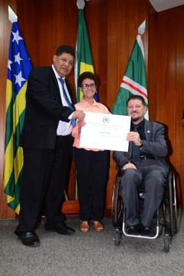 FOTO ANTONIO SILVA (70).JPG