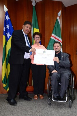 FOTO ANTONIO SILVA (71).JPG