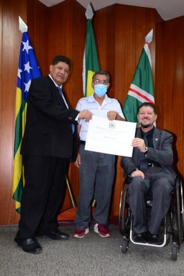 FOTO ANTONIO SILVA (73).JPG