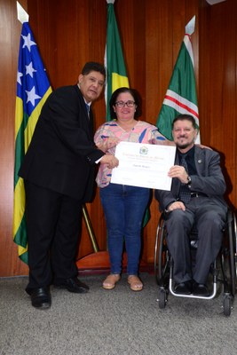 FOTO ANTONIO SILVA (74).JPG