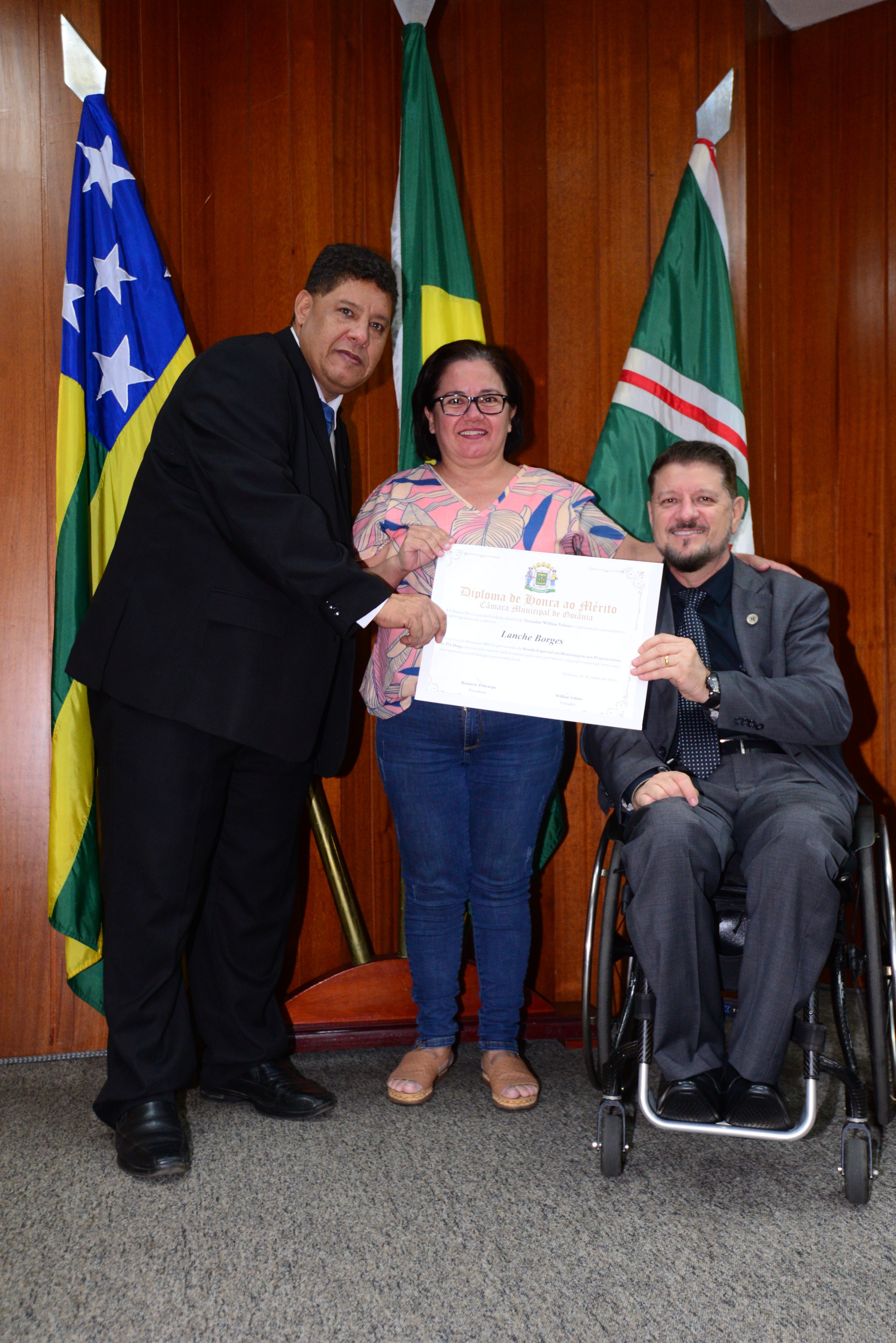 FOTO ANTONIO SILVA (75).JPG