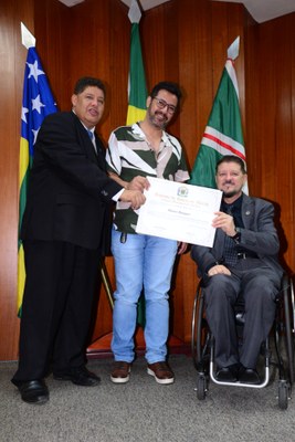FOTO ANTONIO SILVA (79).JPG