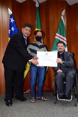 FOTO ANTONIO SILVA (81).JPG