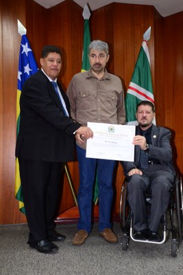 FOTO ANTONIO SILVA (82).JPG