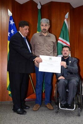 FOTO ANTONIO SILVA (83).JPG