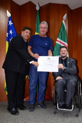 FOTO ANTONIO SILVA (86).JPG