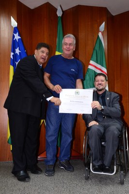 FOTO ANTONIO SILVA (87).JPG