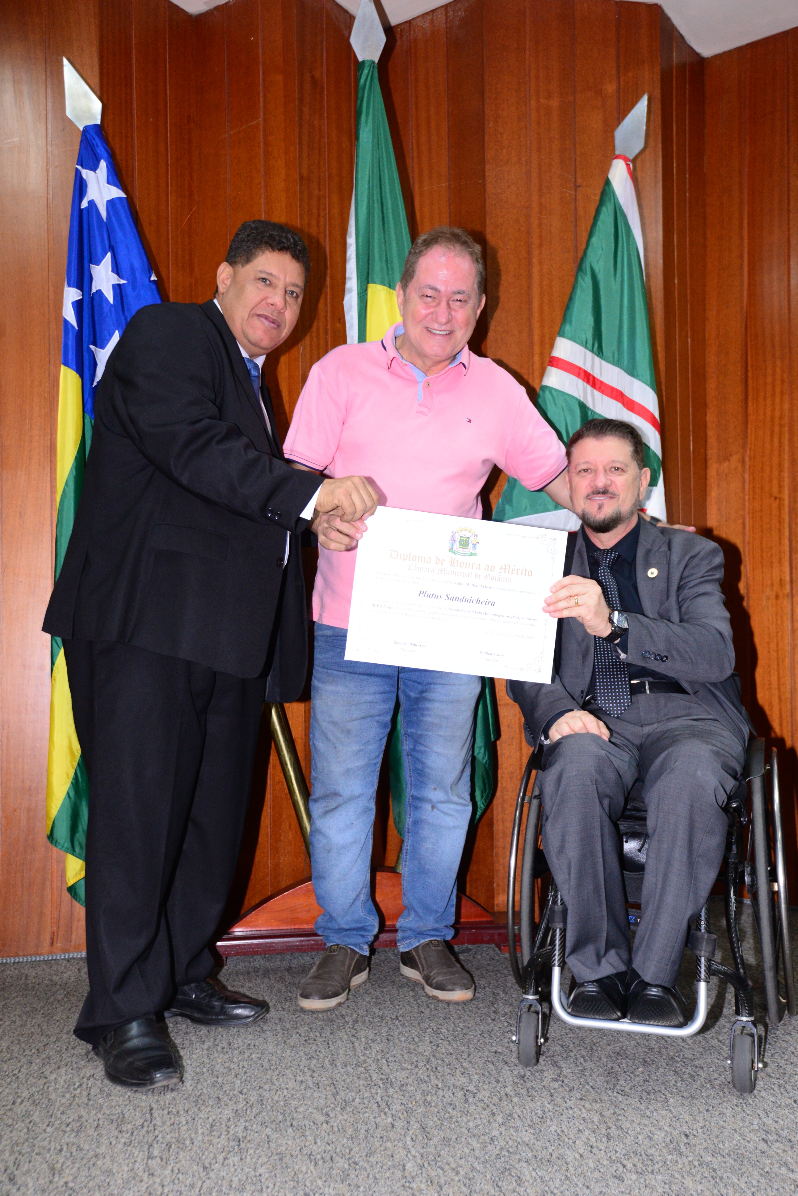 FOTO ANTONIO SILVA (89).JPG