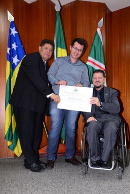 FOTO ANTONIO SILVA (91).JPG