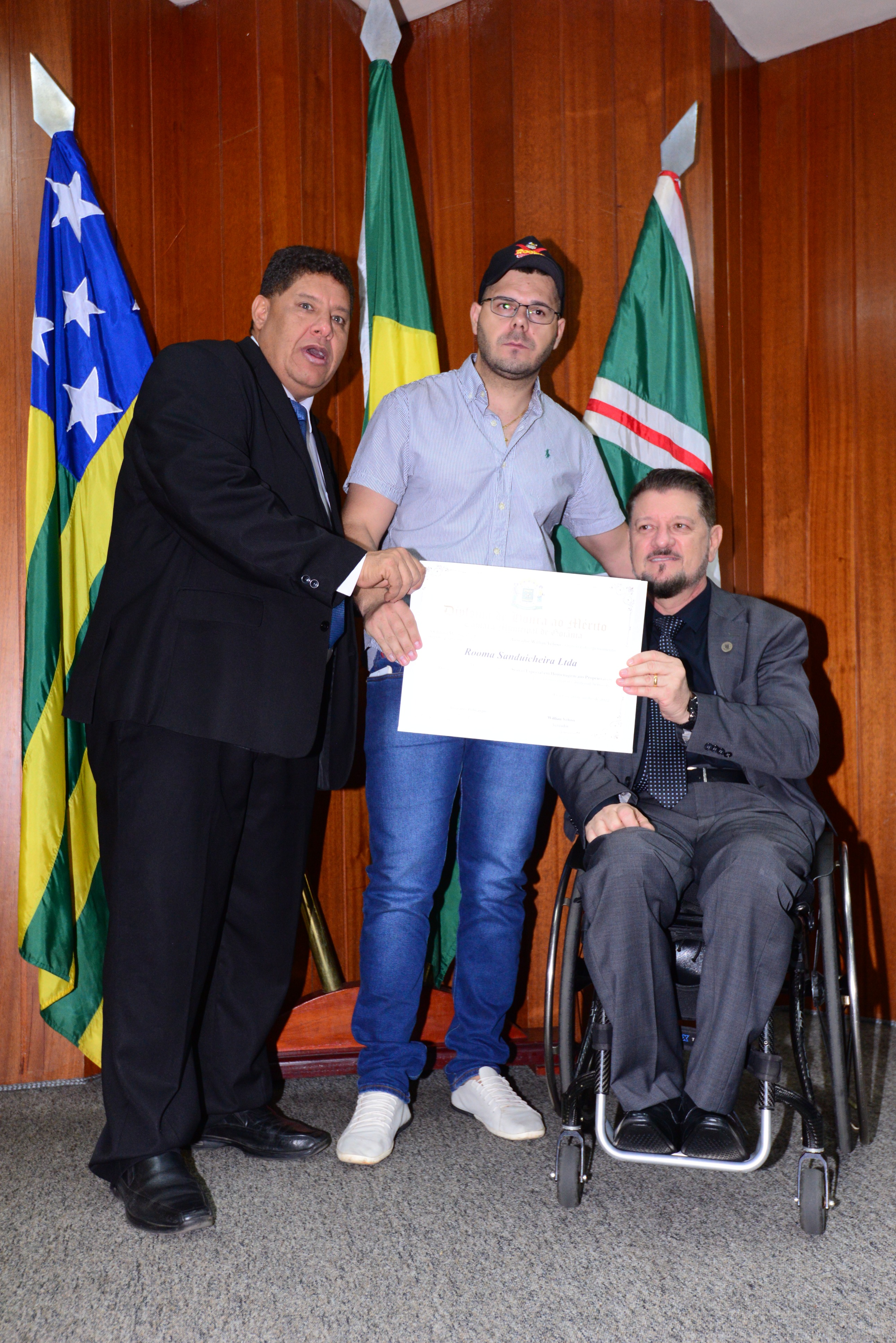 FOTO ANTONIO SILVA (92).JPG