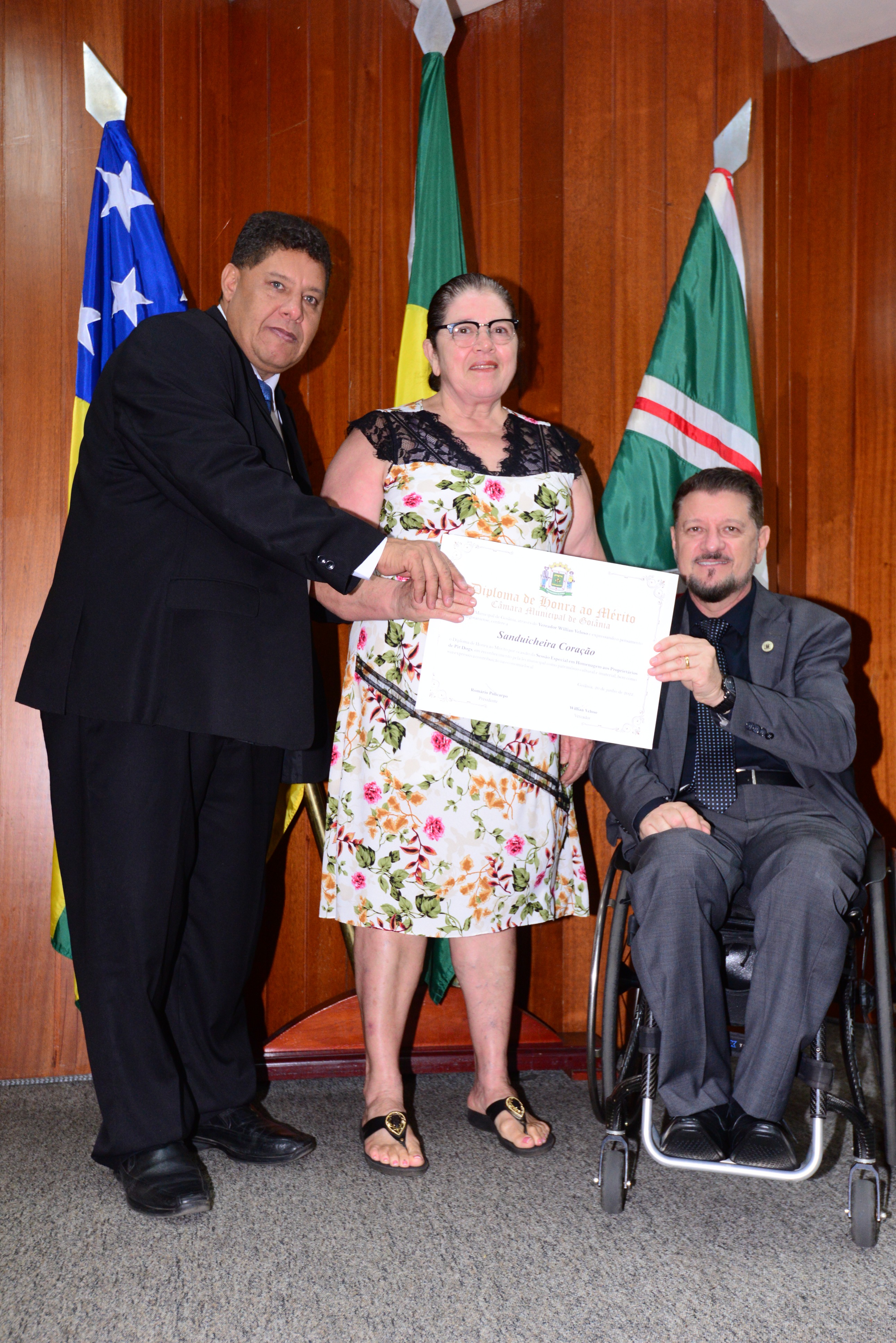 FOTO ANTONIO SILVA (93).JPG