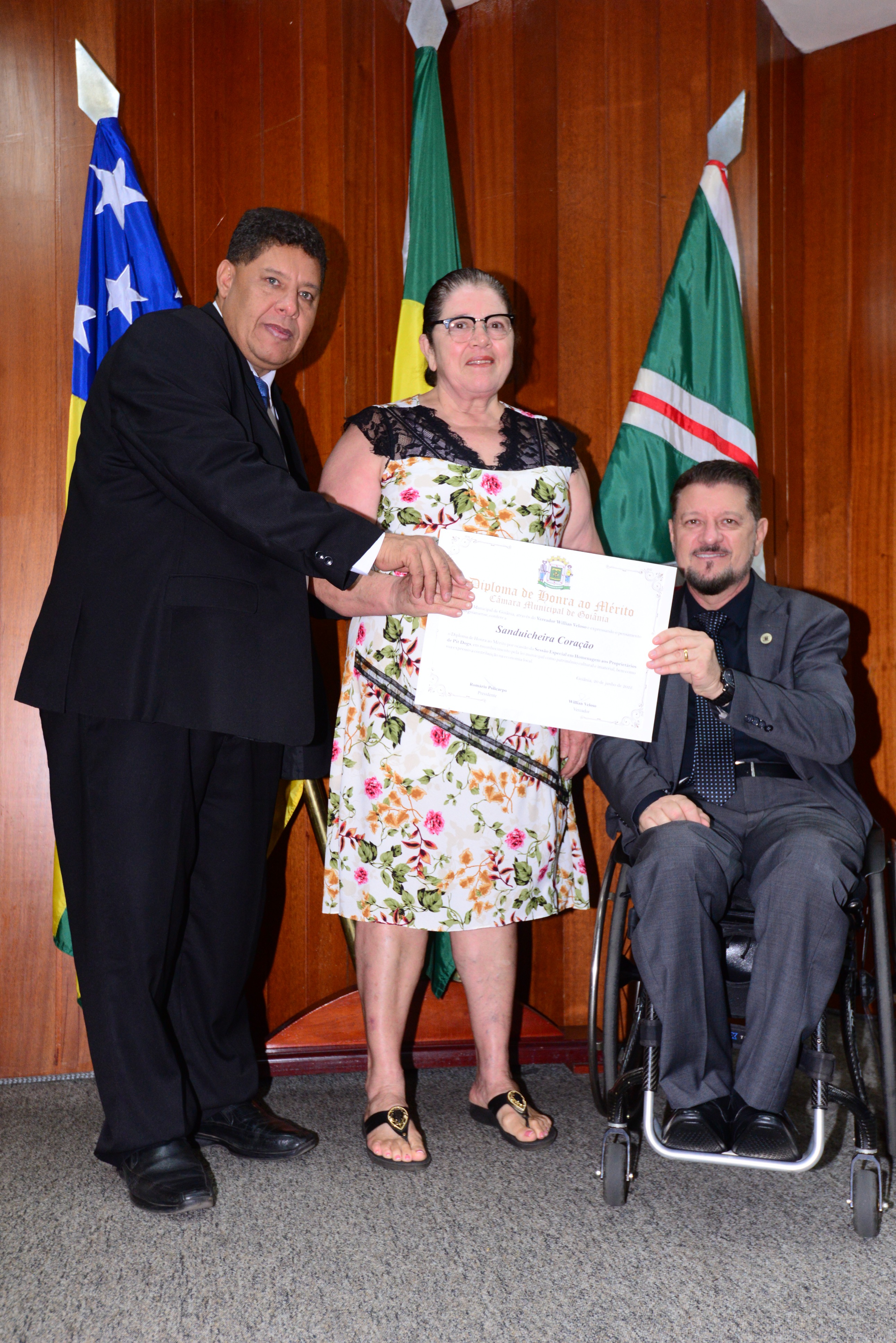 FOTO ANTONIO SILVA (94).JPG