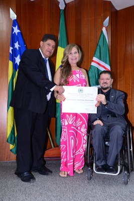 FOTO ANTONIO SILVA (95).JPG