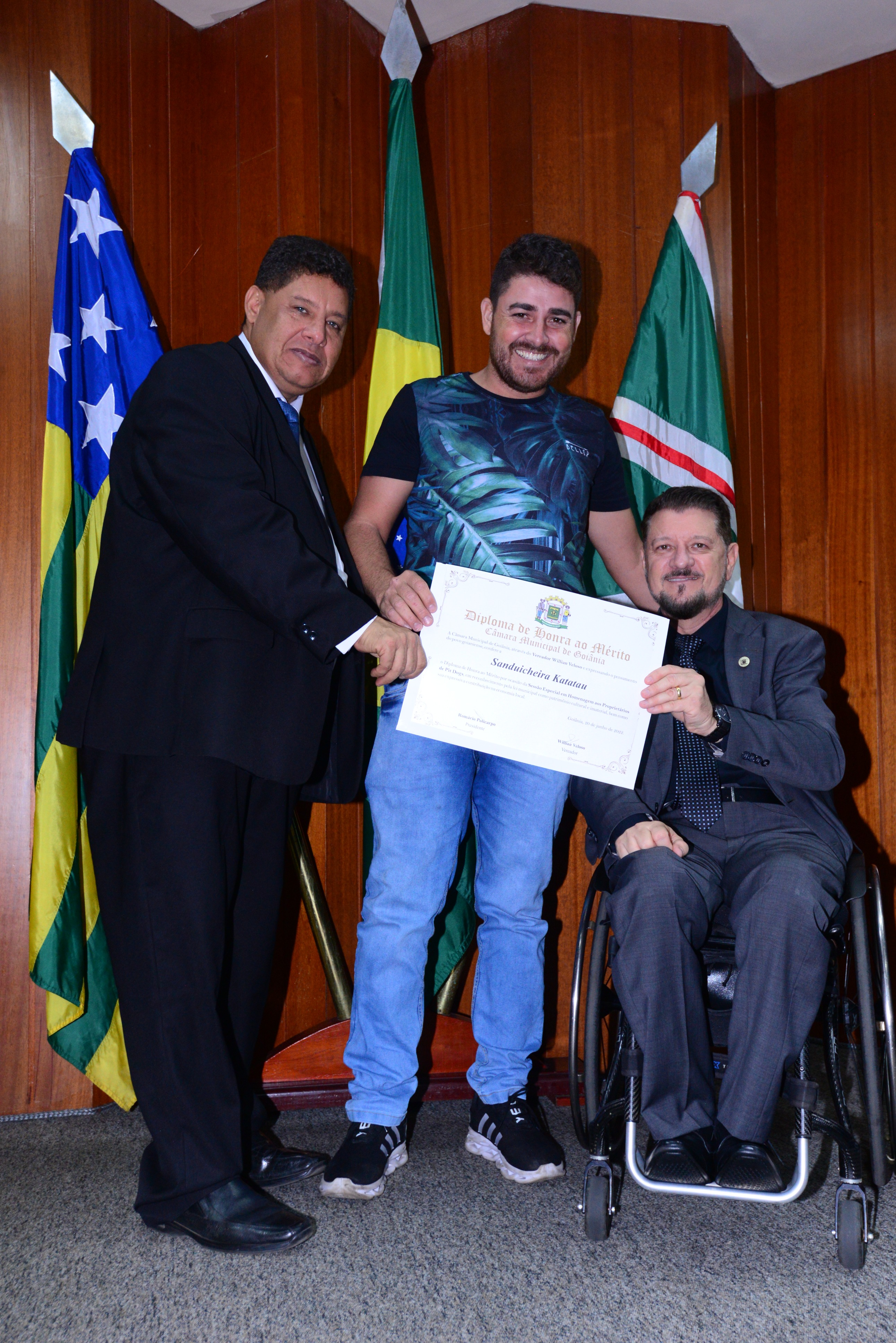 FOTO ANTONIO SILVA (97).JPG