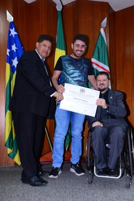 FOTO ANTONIO SILVA (98).JPG